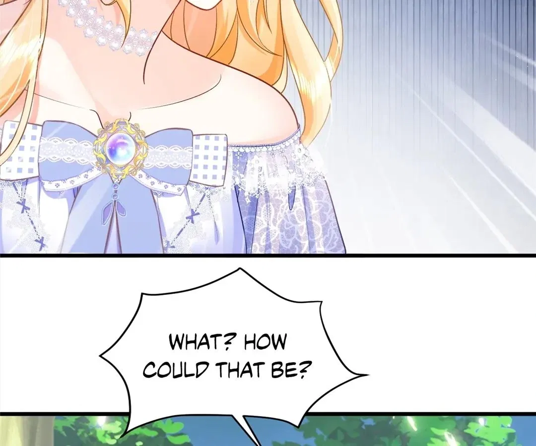 My Ex, We Meet Again Chapter 30 – Page 21