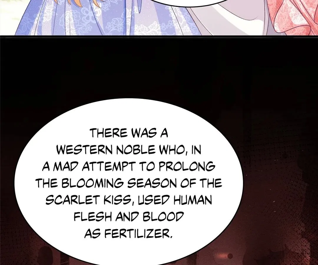 My Ex, We Meet Again Chapter 30 – Page 23