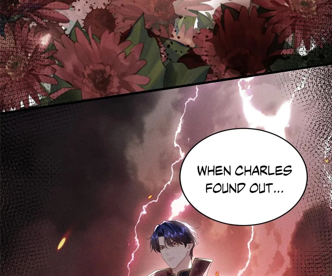 My Ex, We Meet Again Chapter 30 – Page 25