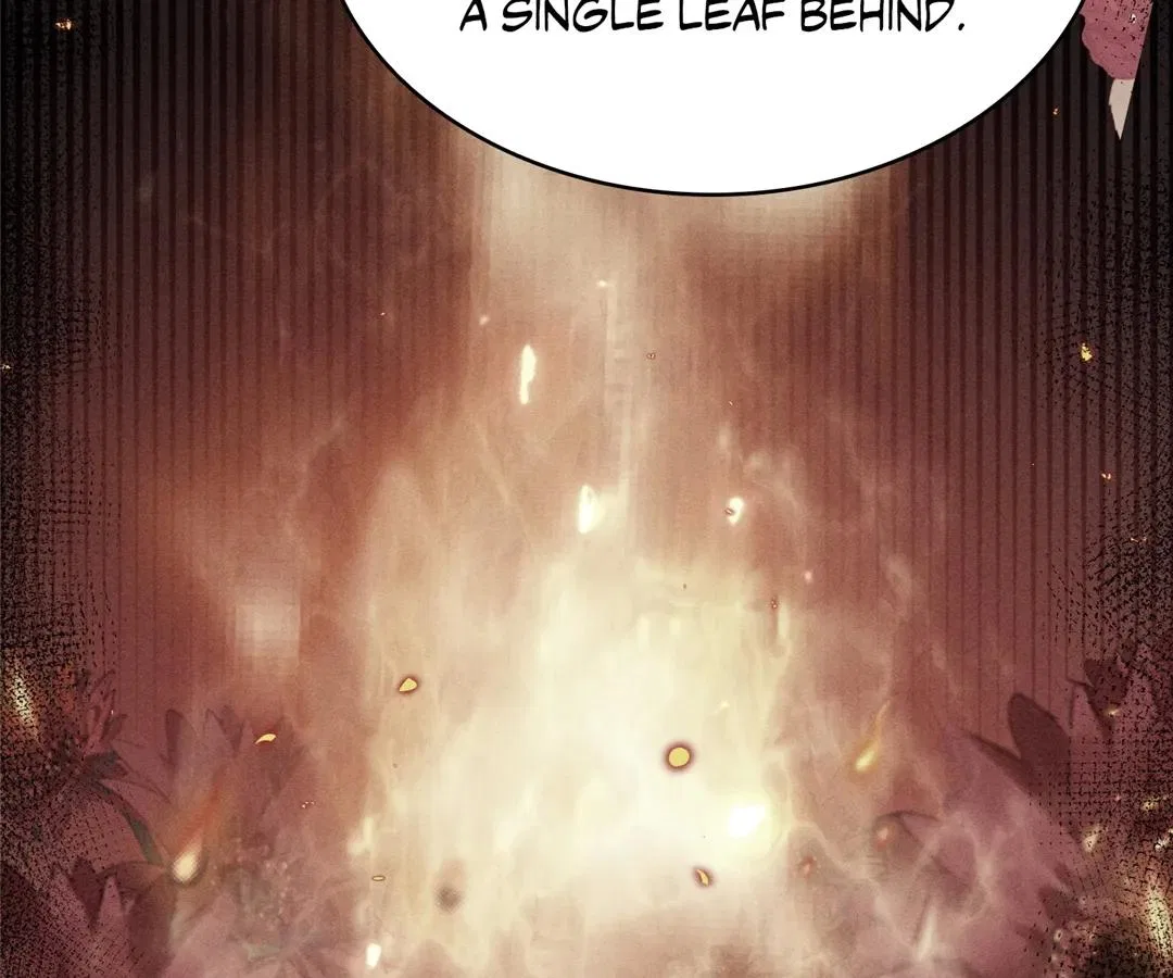 My Ex, We Meet Again Chapter 30 – Page 28