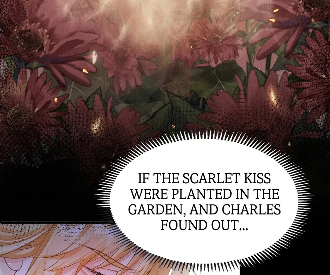 My Ex, We Meet Again Chapter 30 – Page 29