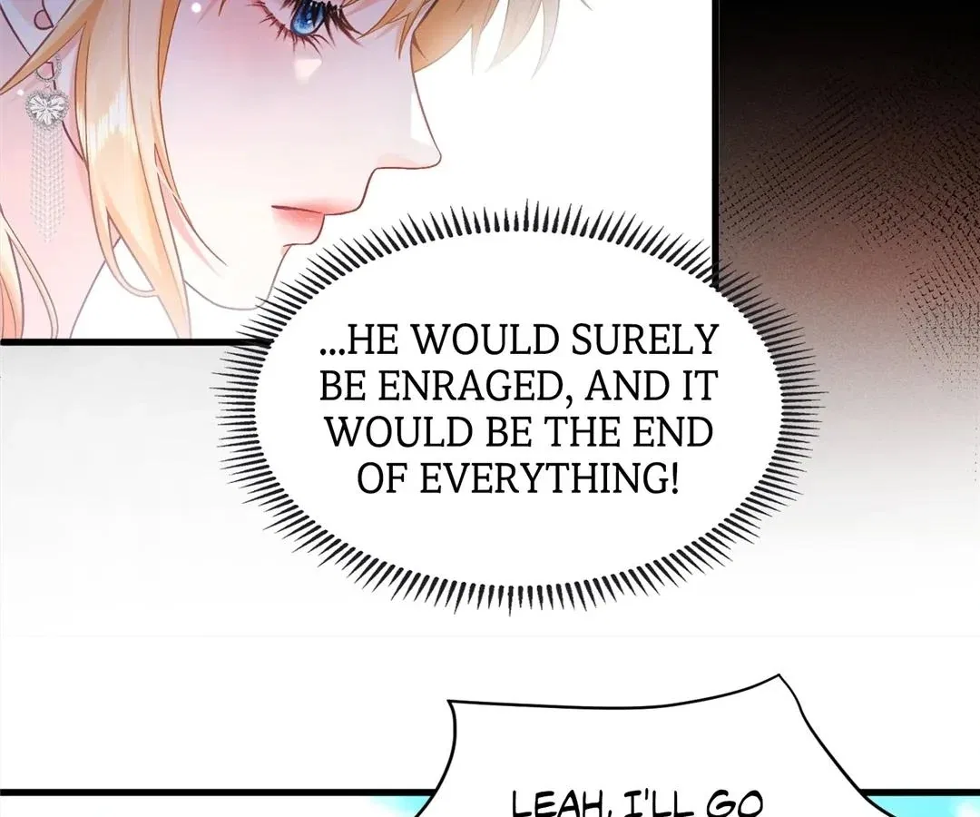 My Ex, We Meet Again Chapter 30 – Page 30