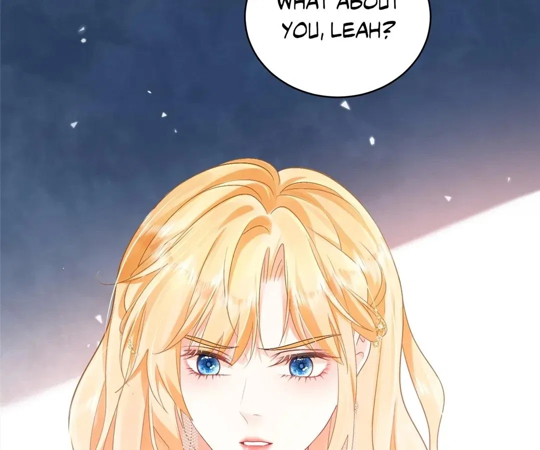 My Ex, We Meet Again Chapter 30 – Page 33