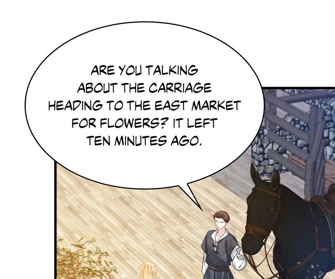 My Ex, We Meet Again Chapter 30 – Page 35