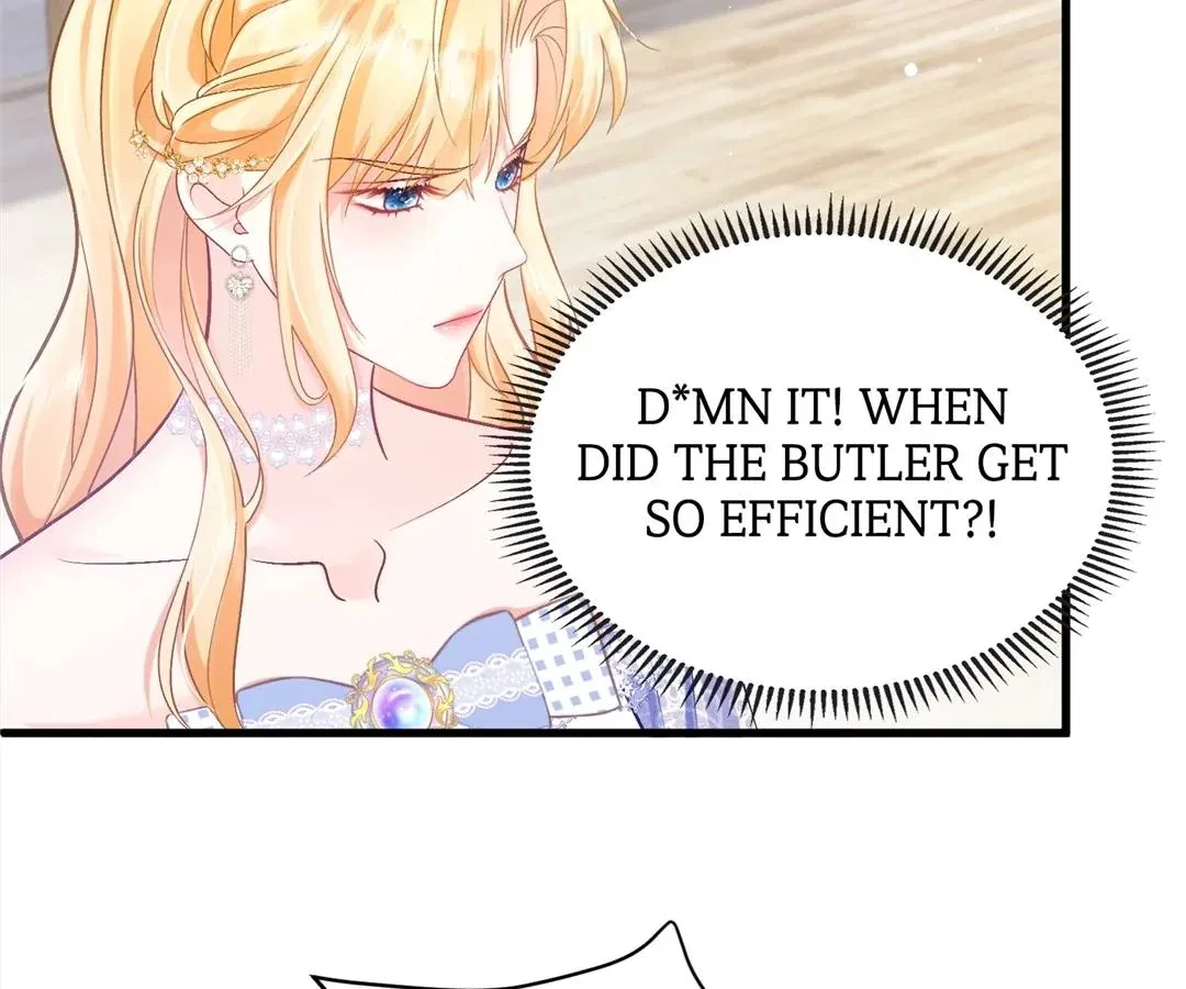 My Ex, We Meet Again Chapter 30 – Page 37