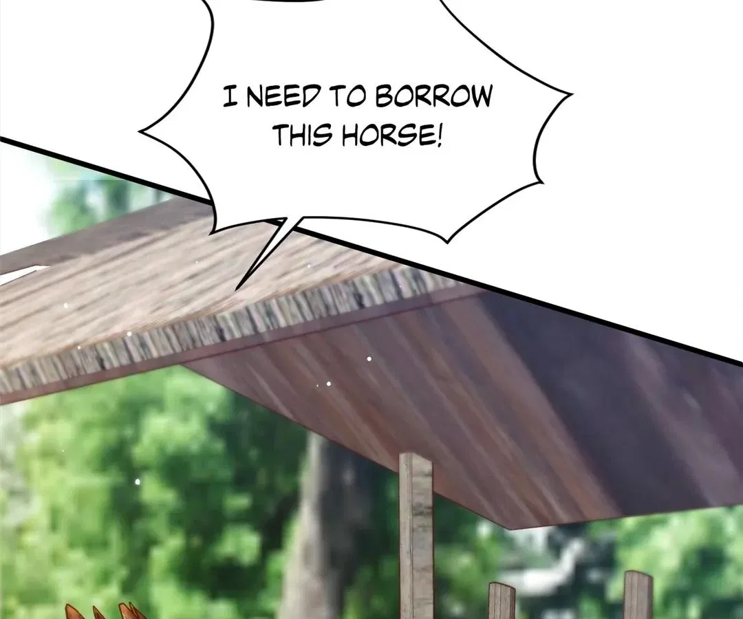 My Ex, We Meet Again Chapter 30 – Page 38