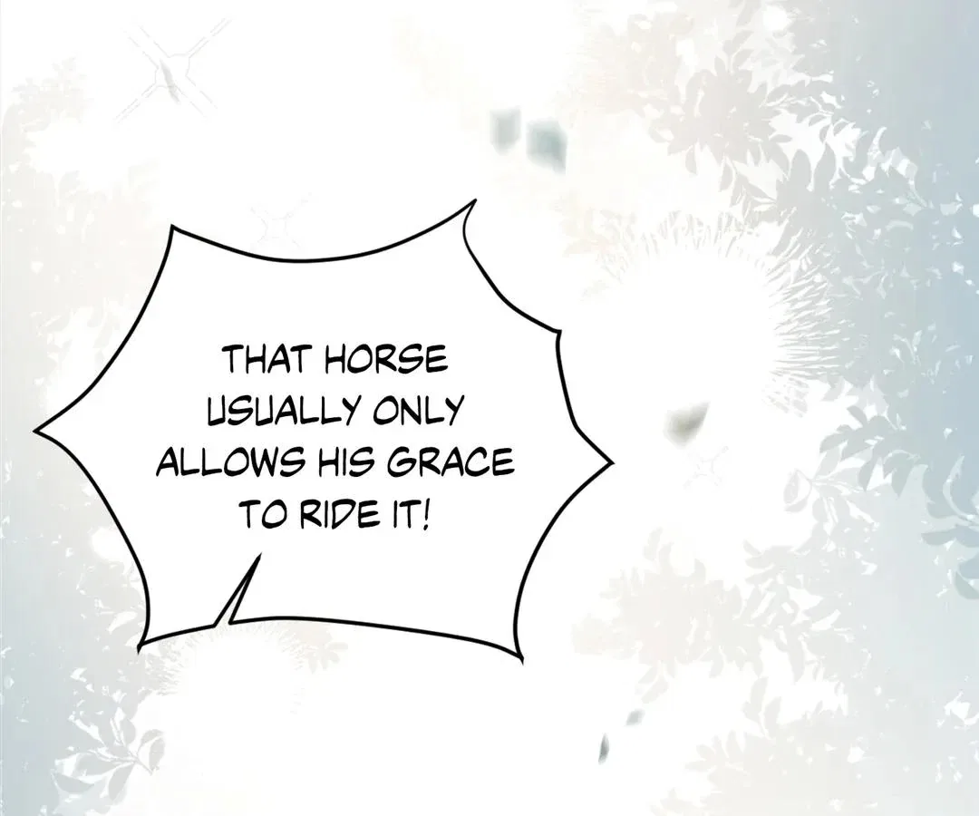 My Ex, We Meet Again Chapter 30 – Page 41