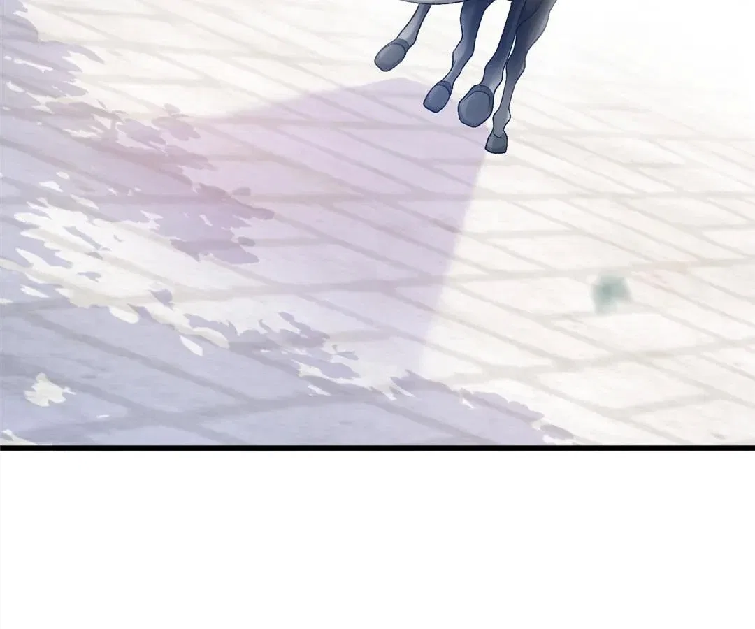 My Ex, We Meet Again Chapter 30 – Page 43