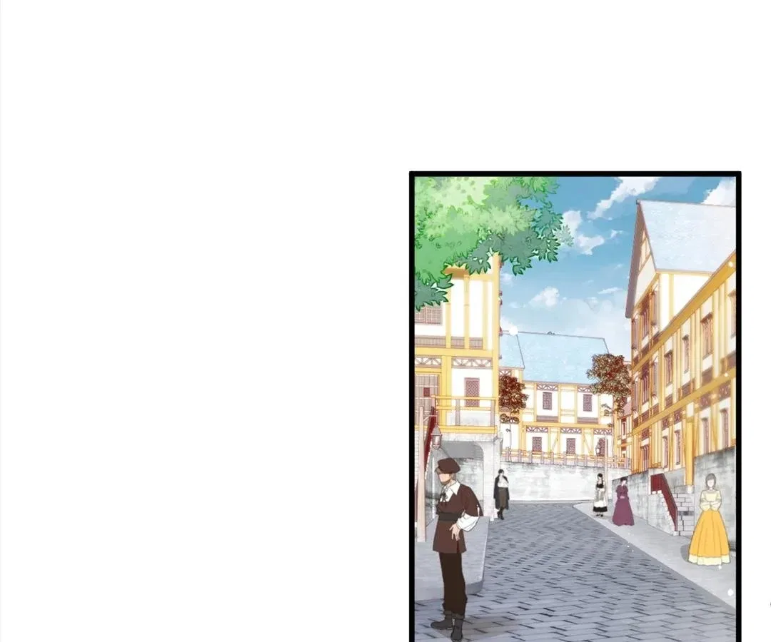 My Ex, We Meet Again Chapter 30 – Page 44