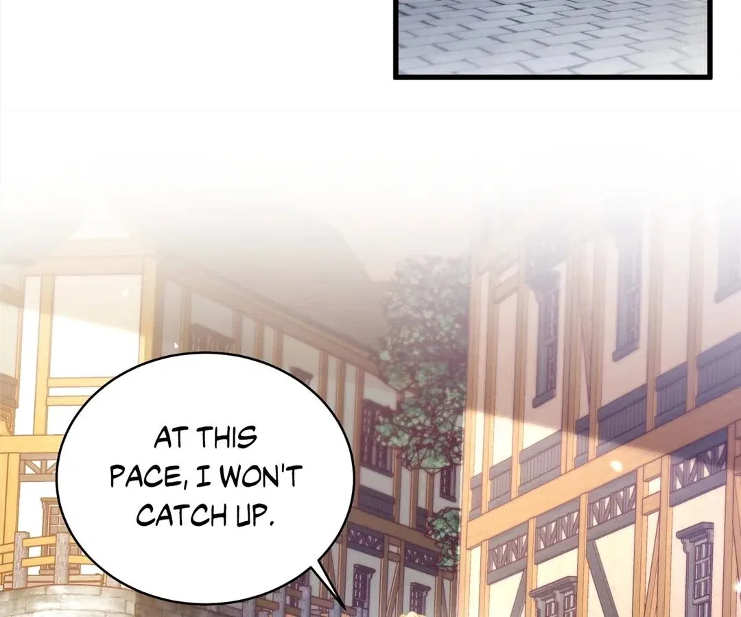 My Ex, We Meet Again Chapter 30 – Page 45