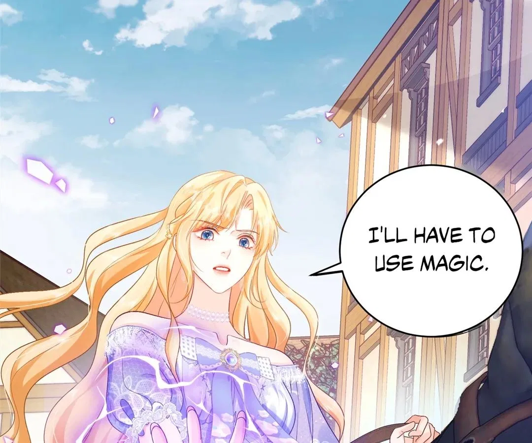My Ex, We Meet Again Chapter 30 – Page 47