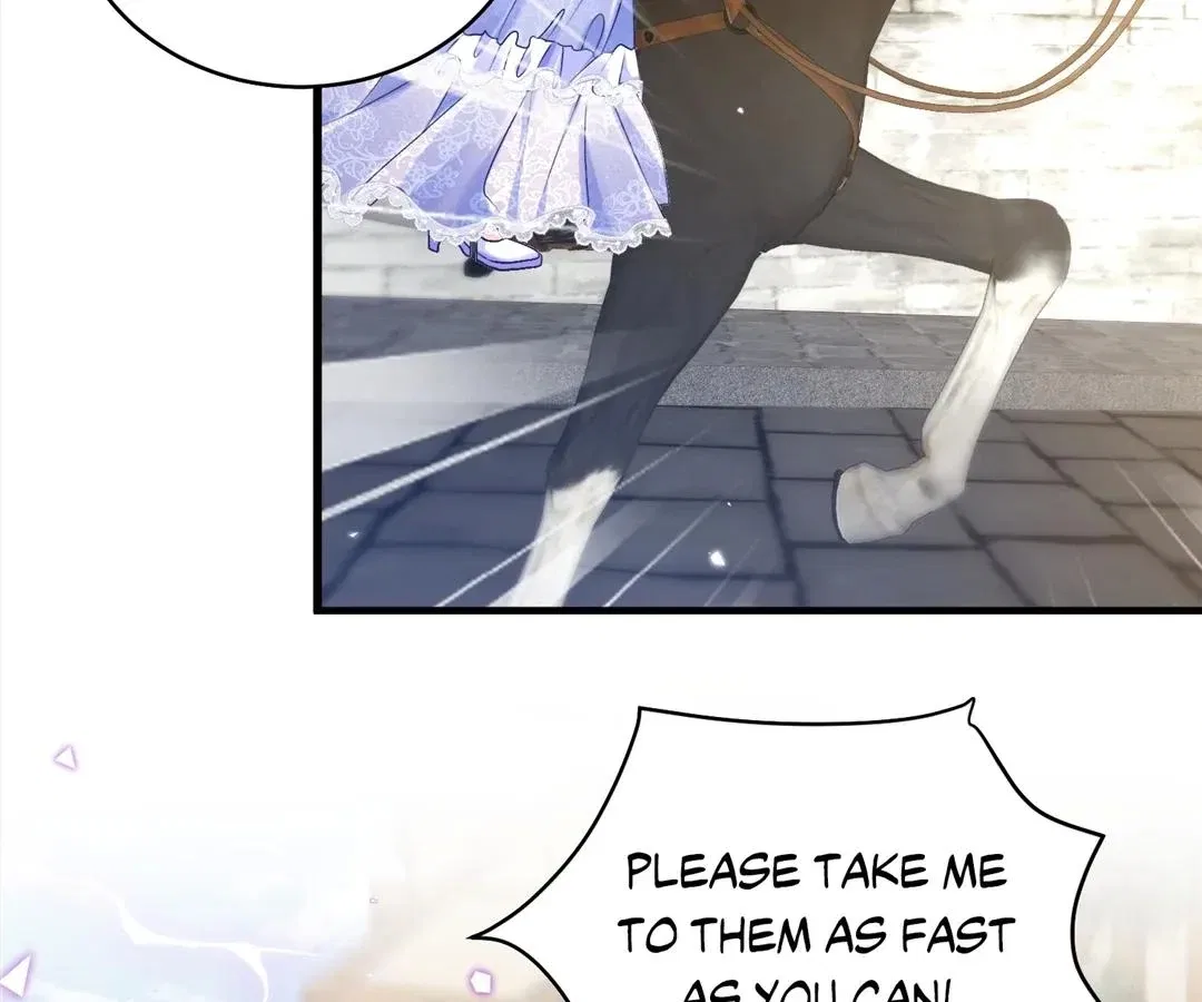 My Ex, We Meet Again Chapter 30 – Page 50