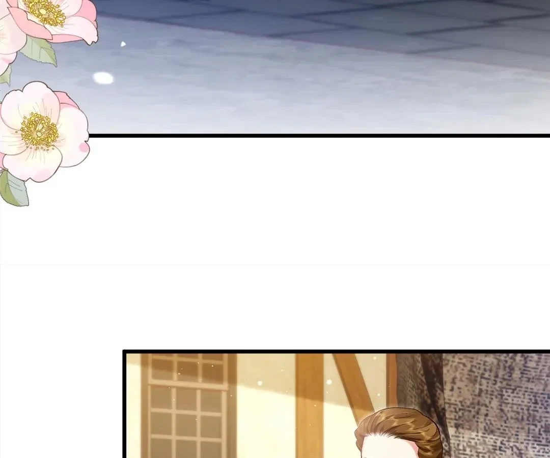 My Ex, We Meet Again Chapter 30 – Page 58