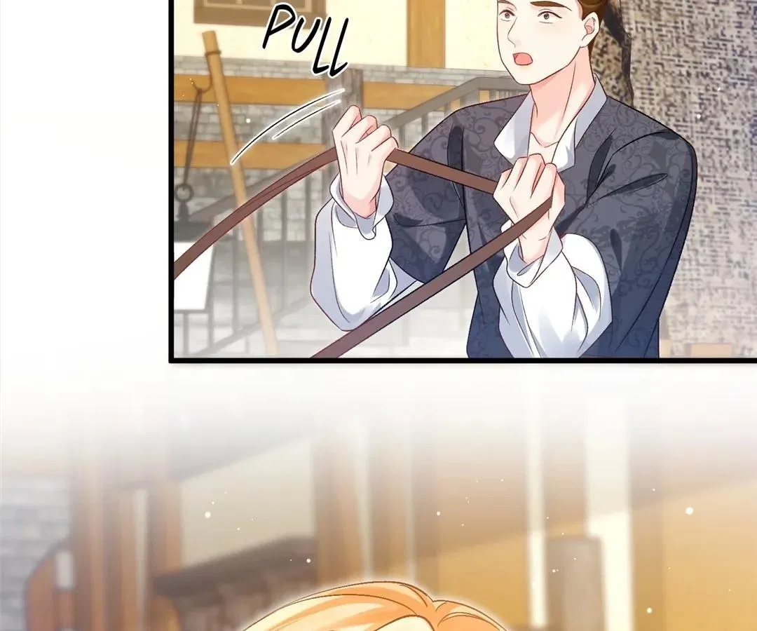 My Ex, We Meet Again Chapter 30 – Page 59