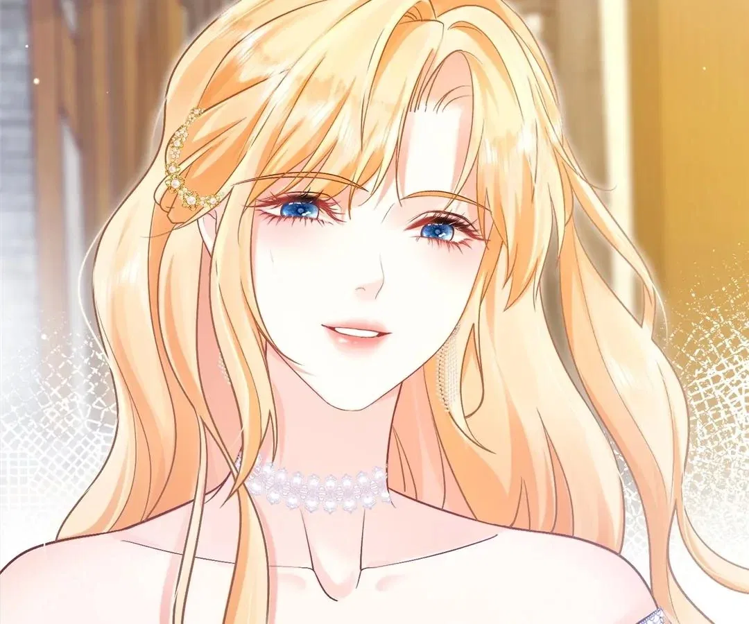 My Ex, We Meet Again Chapter 30 – Page 60