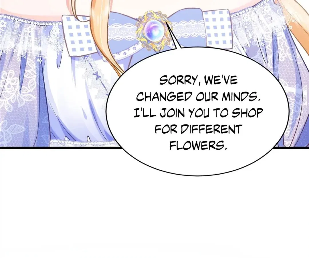 My Ex, We Meet Again Chapter 30 – Page 61