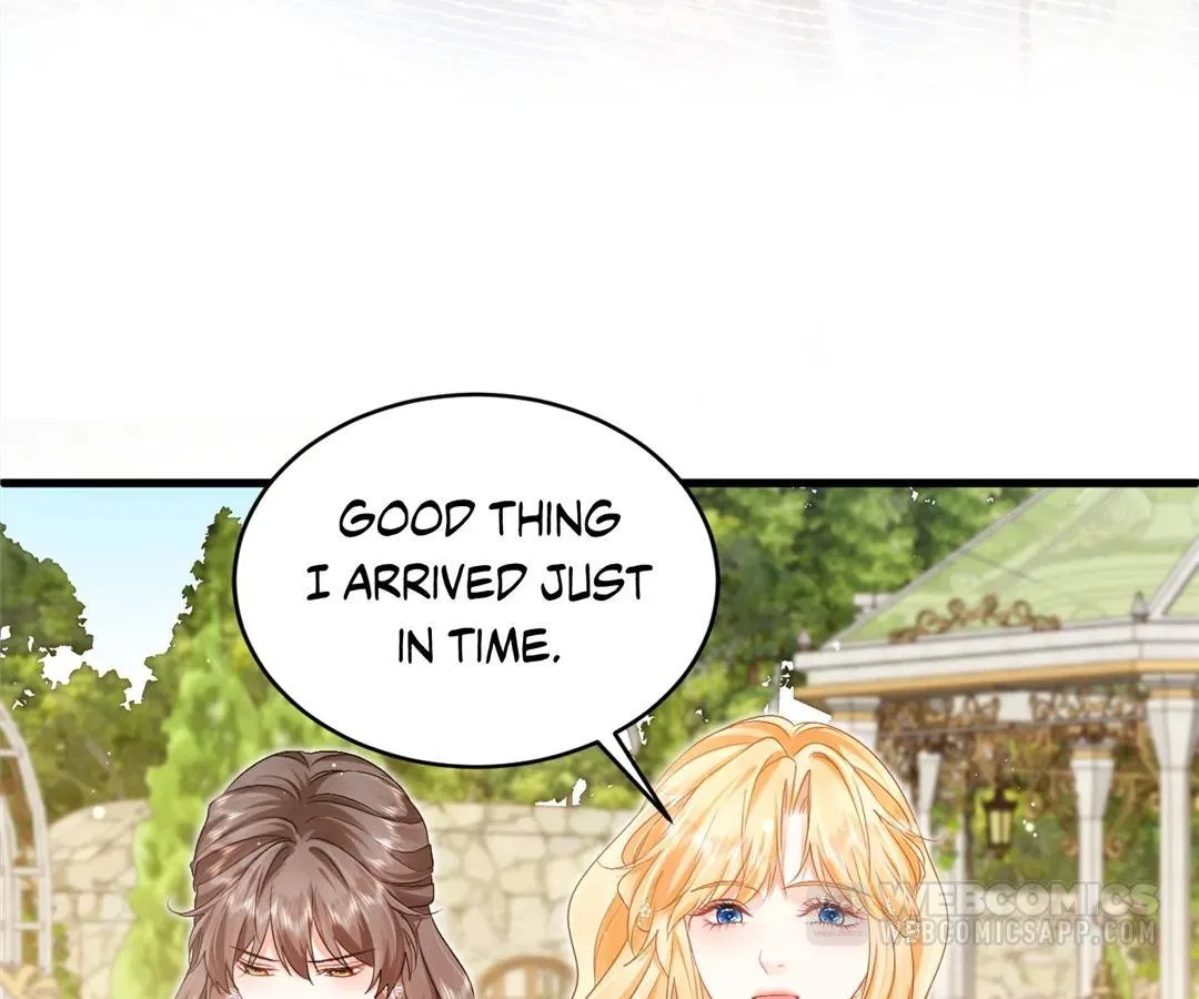 My Ex, We Meet Again Chapter 30 – Page 65