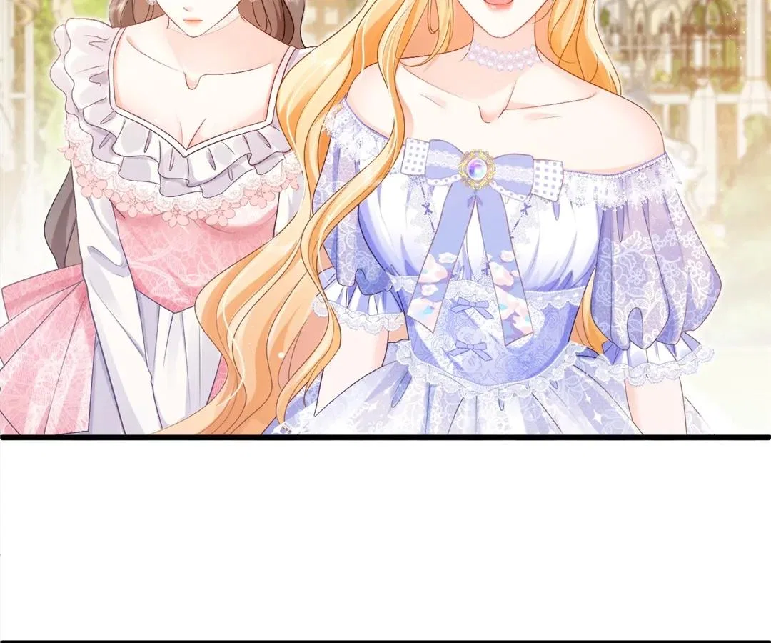 My Ex, We Meet Again Chapter 30 – Page 66