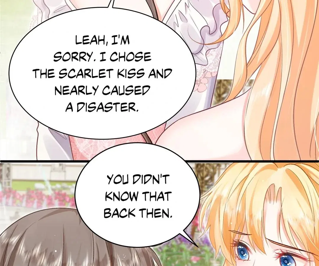 My Ex, We Meet Again Chapter 30 – Page 68