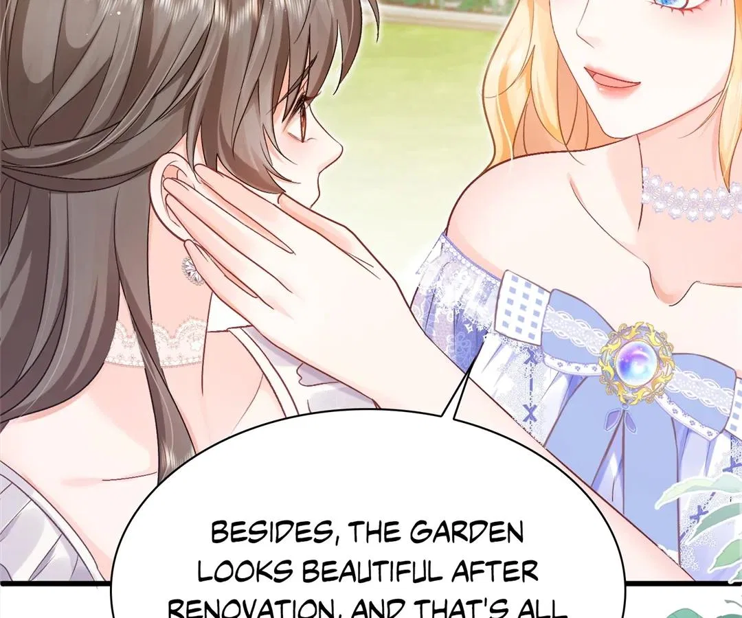My Ex, We Meet Again Chapter 30 – Page 69
