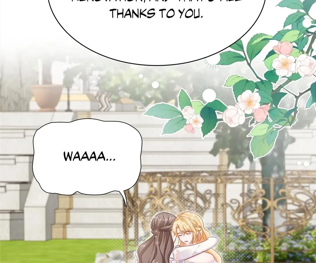 My Ex, We Meet Again Chapter 30 – Page 70