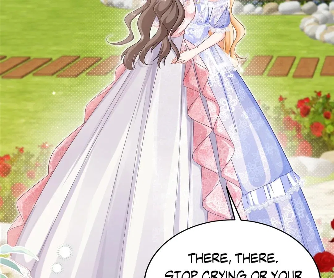 My Ex, We Meet Again Chapter 30 – Page 71