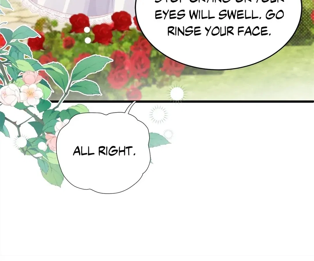 My Ex, We Meet Again Chapter 30 – Page 72