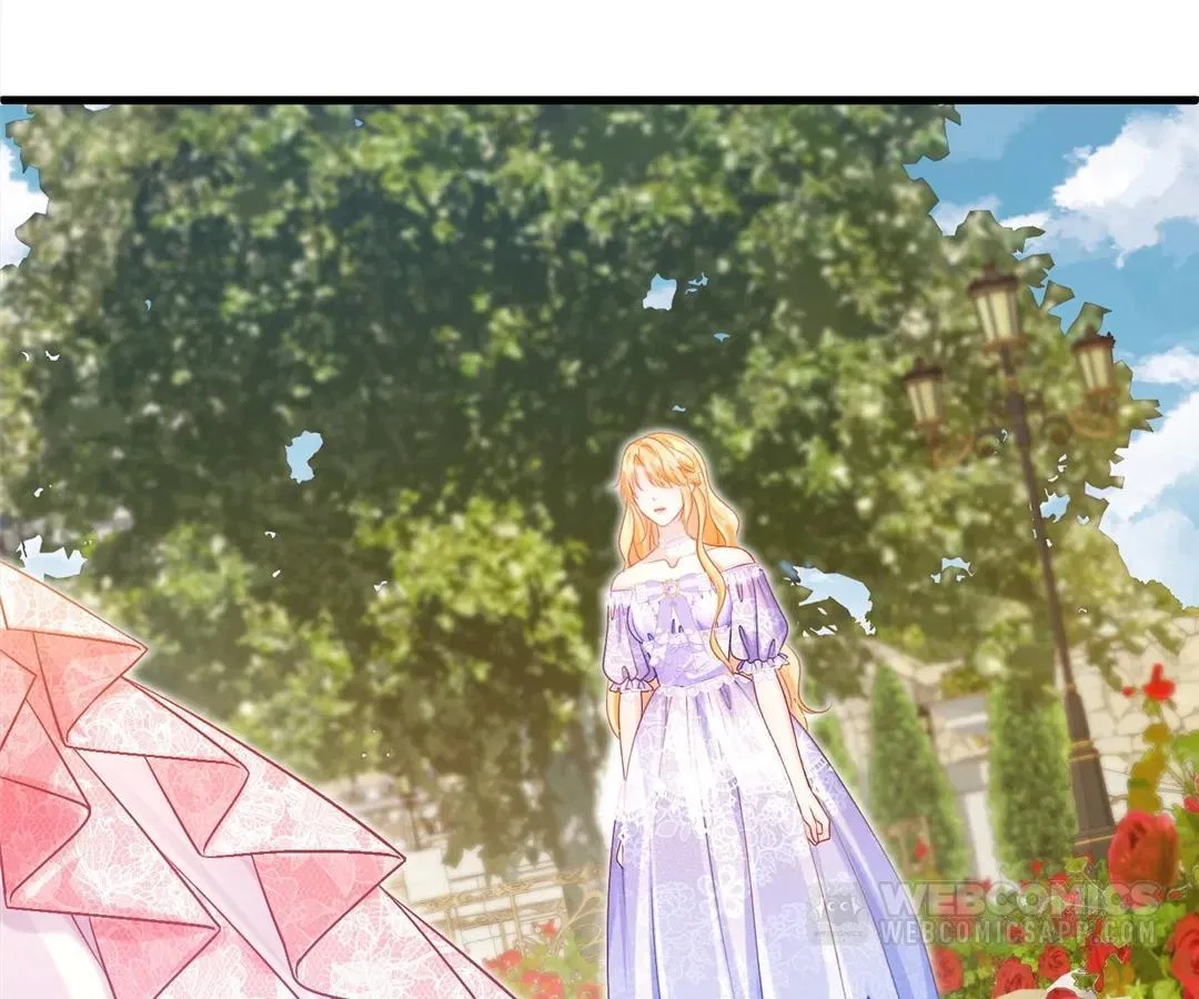 My Ex, We Meet Again Chapter 30 – Page 73
