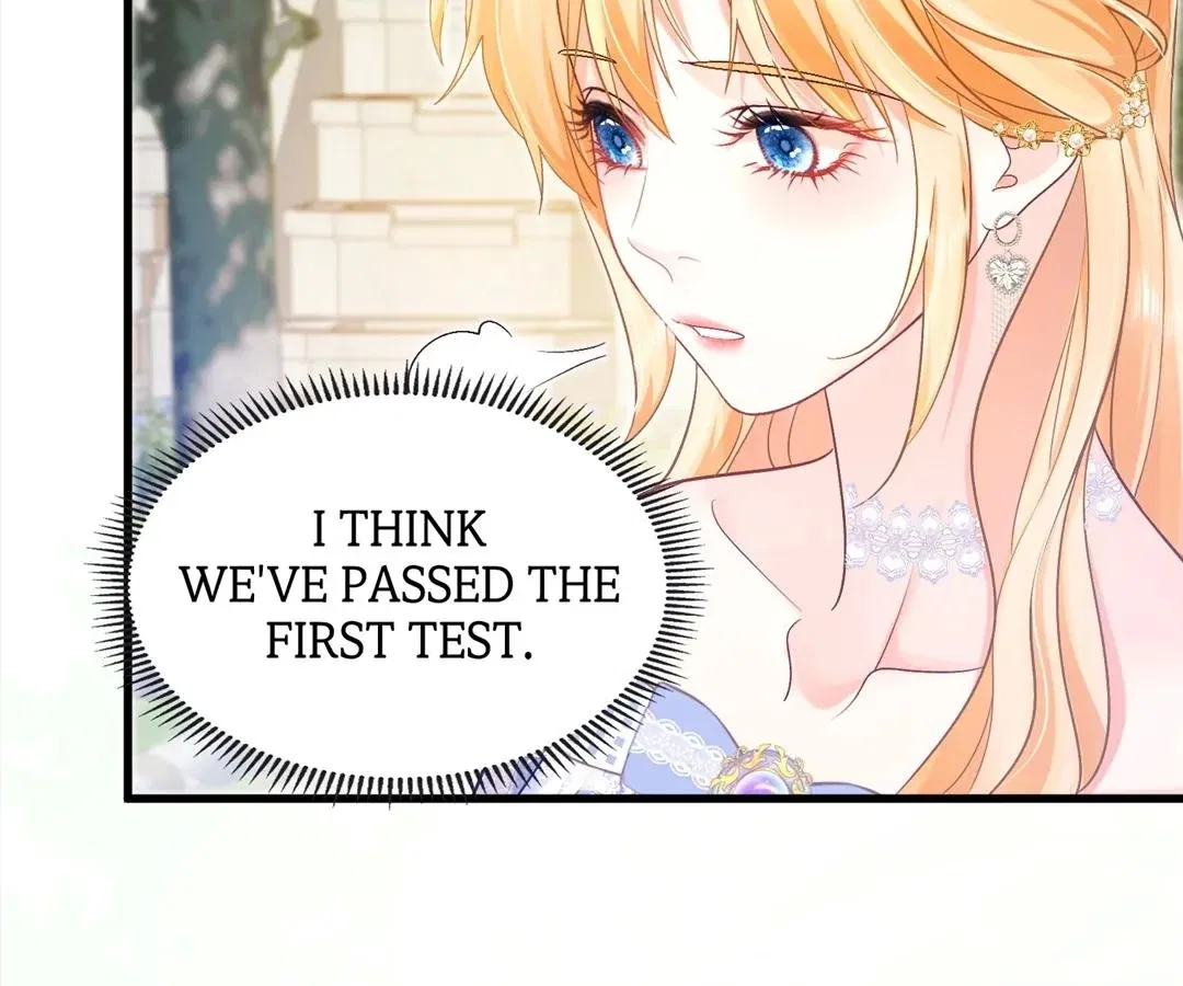 My Ex, We Meet Again Chapter 30 – Page 75