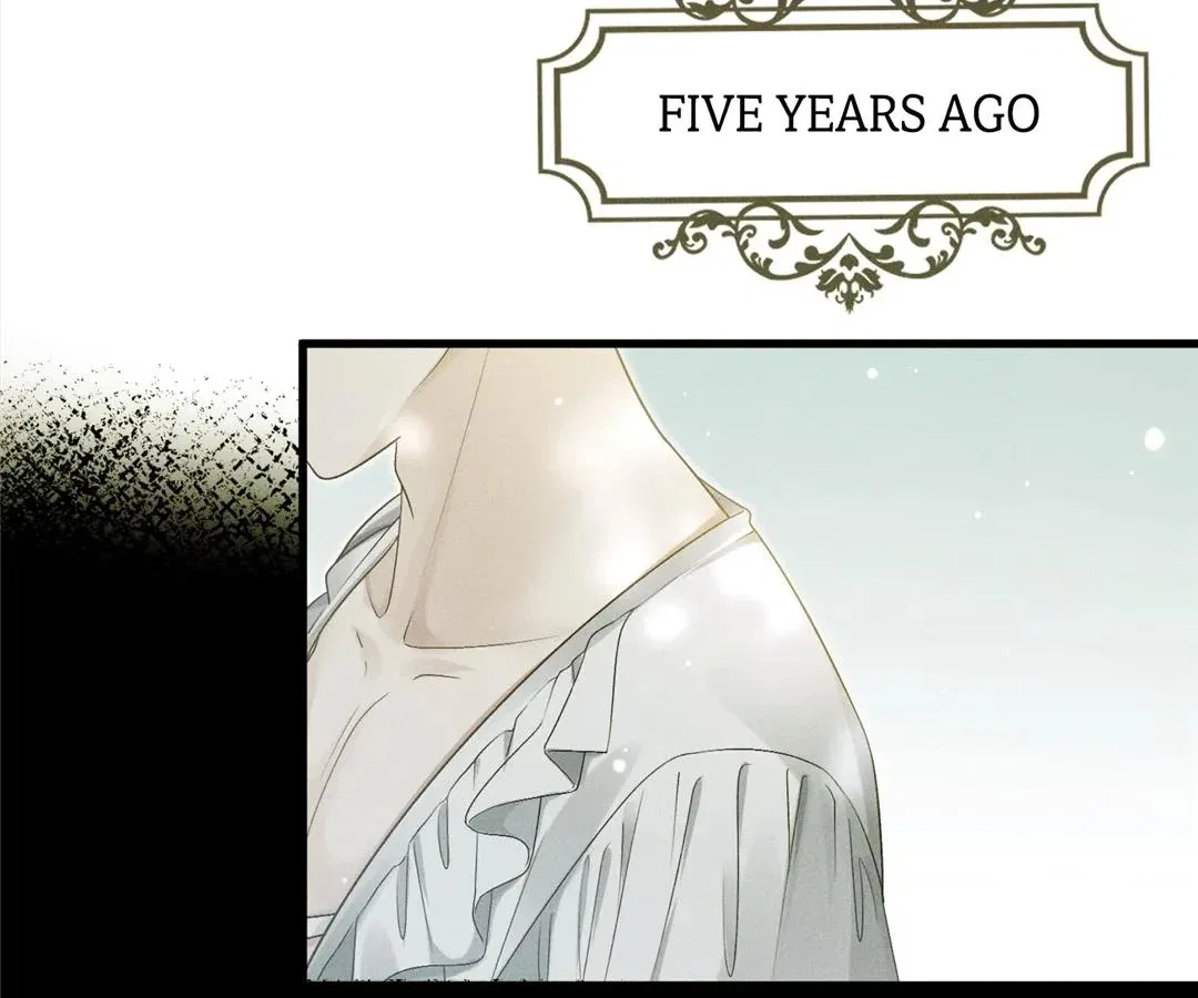 My Ex, We Meet Again Chapter 30 – Page 80