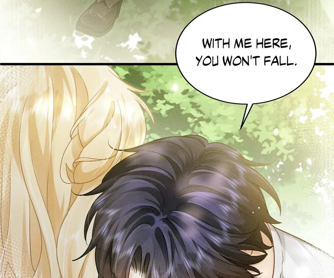 My Ex, We Meet Again Chapter 30 – Page 83