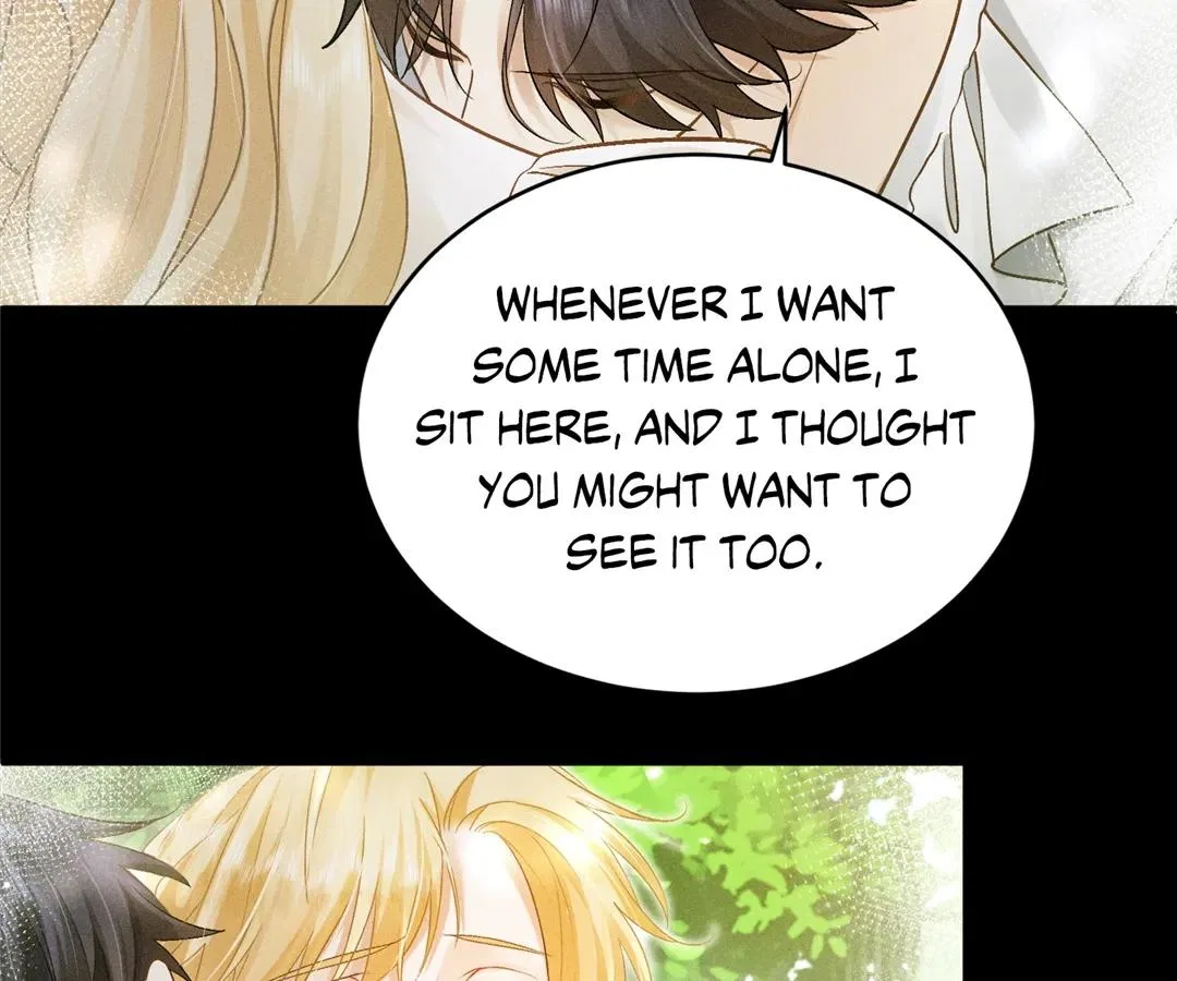 My Ex, We Meet Again Chapter 30 – Page 84