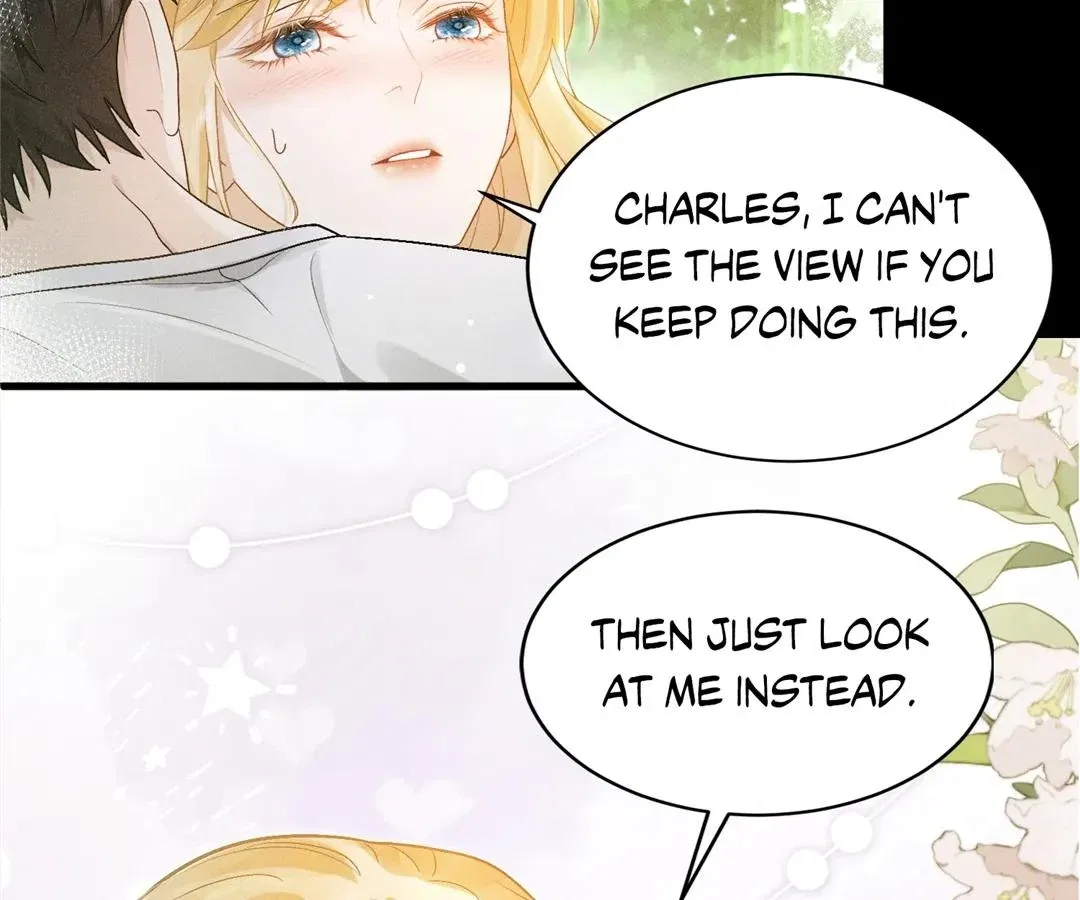 My Ex, We Meet Again Chapter 30 – Page 85