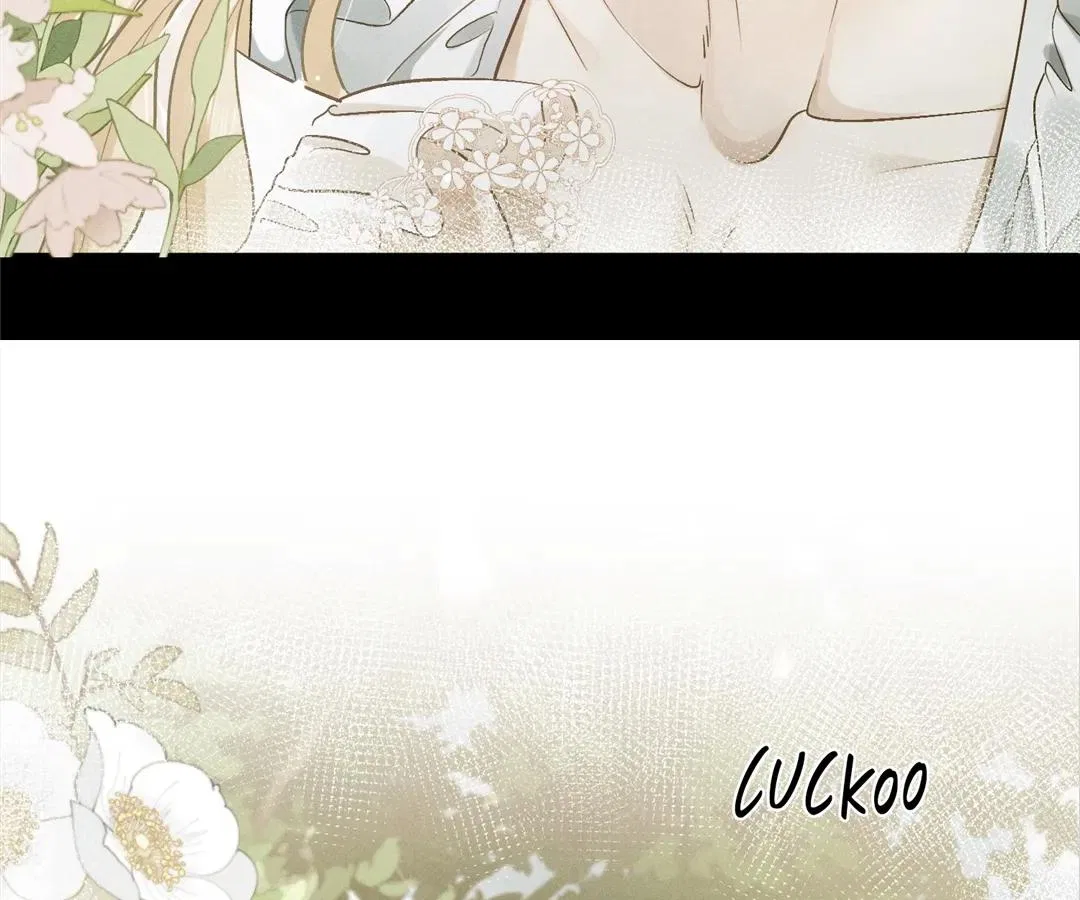 My Ex, We Meet Again Chapter 30 – Page 87