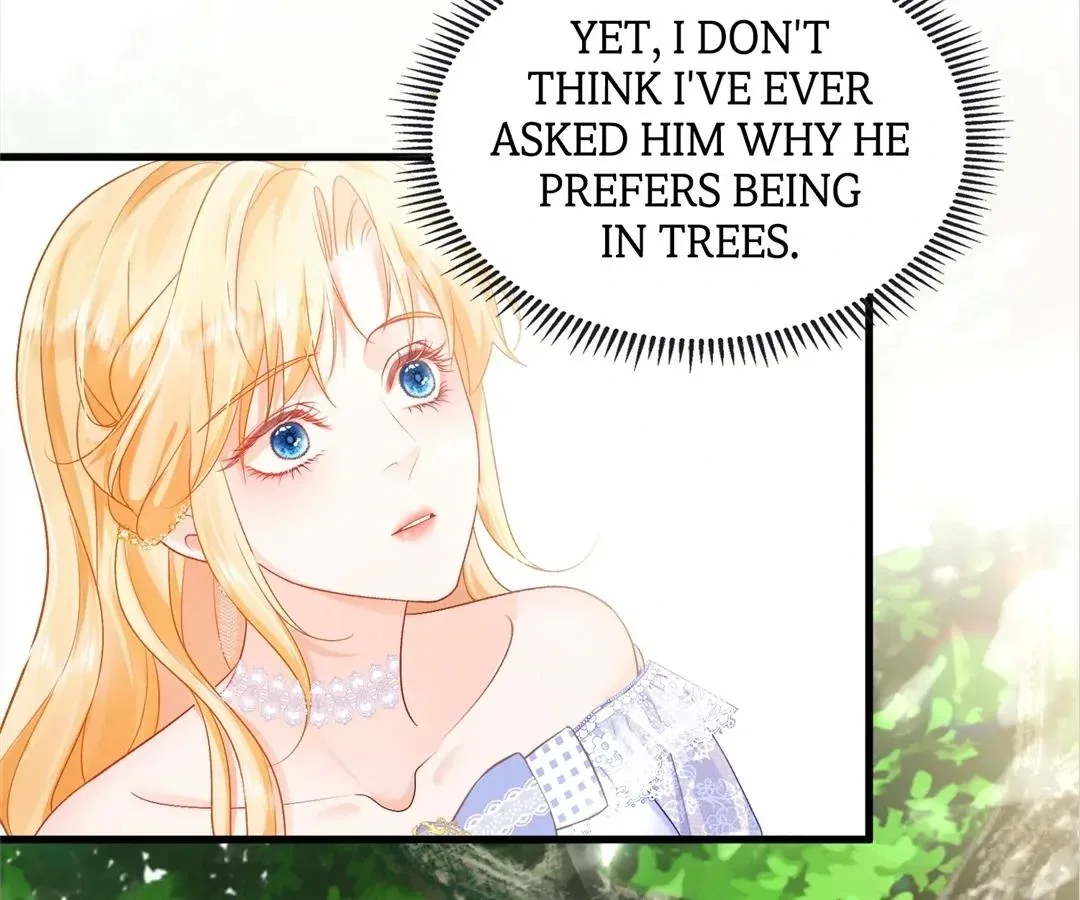 My Ex, We Meet Again Chapter 30 – Page 92
