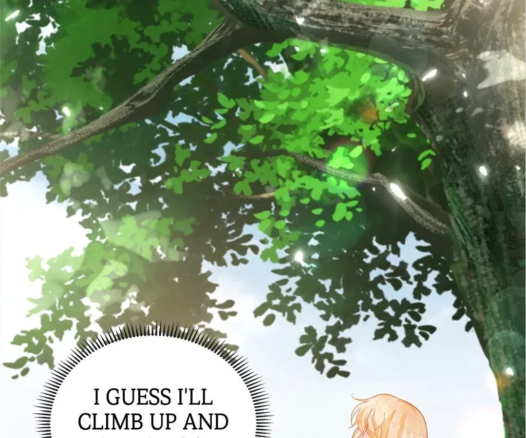 My Ex, We Meet Again Chapter 30 – Page 93