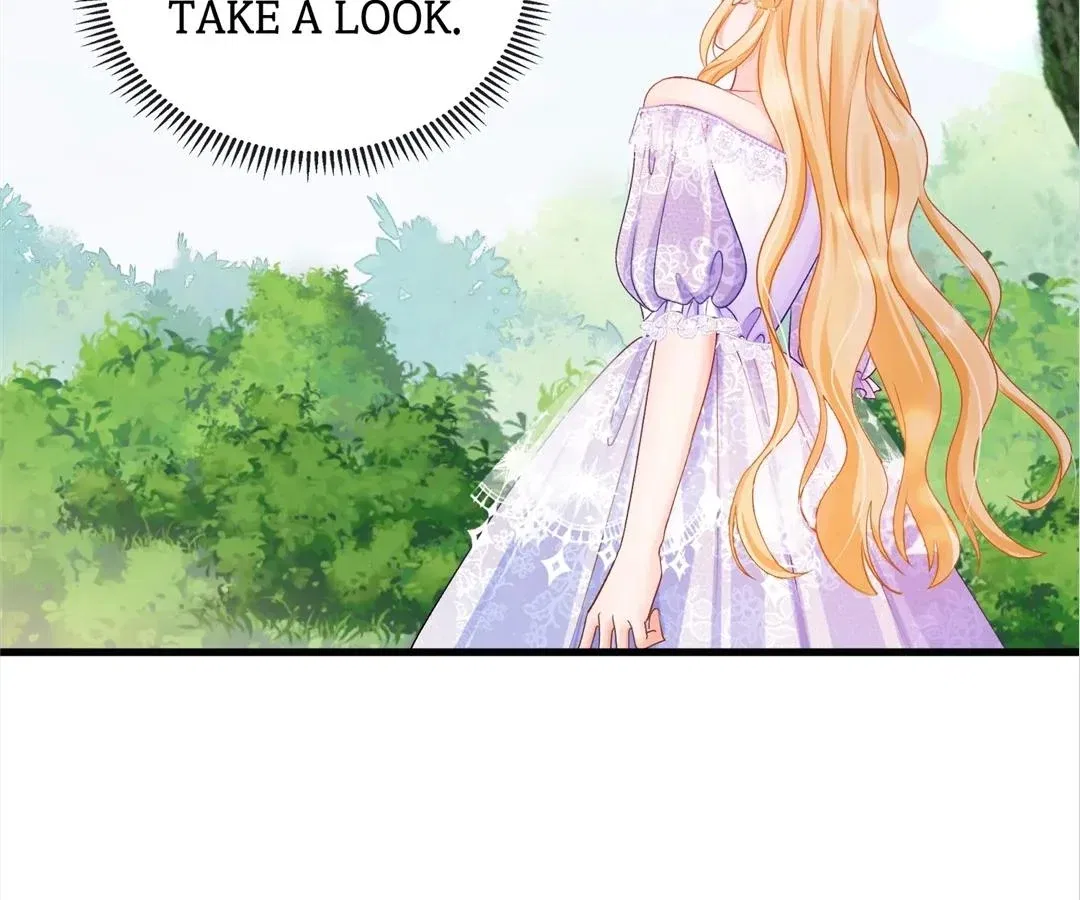 My Ex, We Meet Again Chapter 30 – Page 94