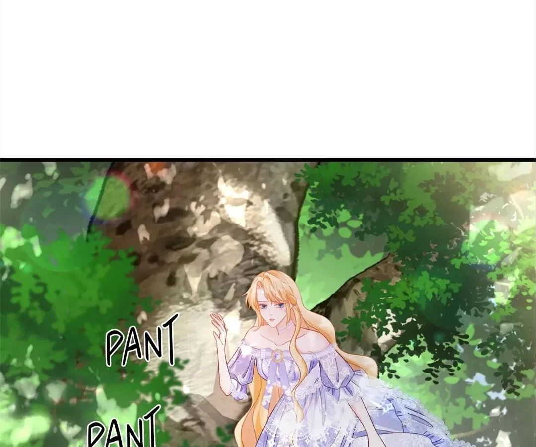 My Ex, We Meet Again Chapter 30 – Page 95