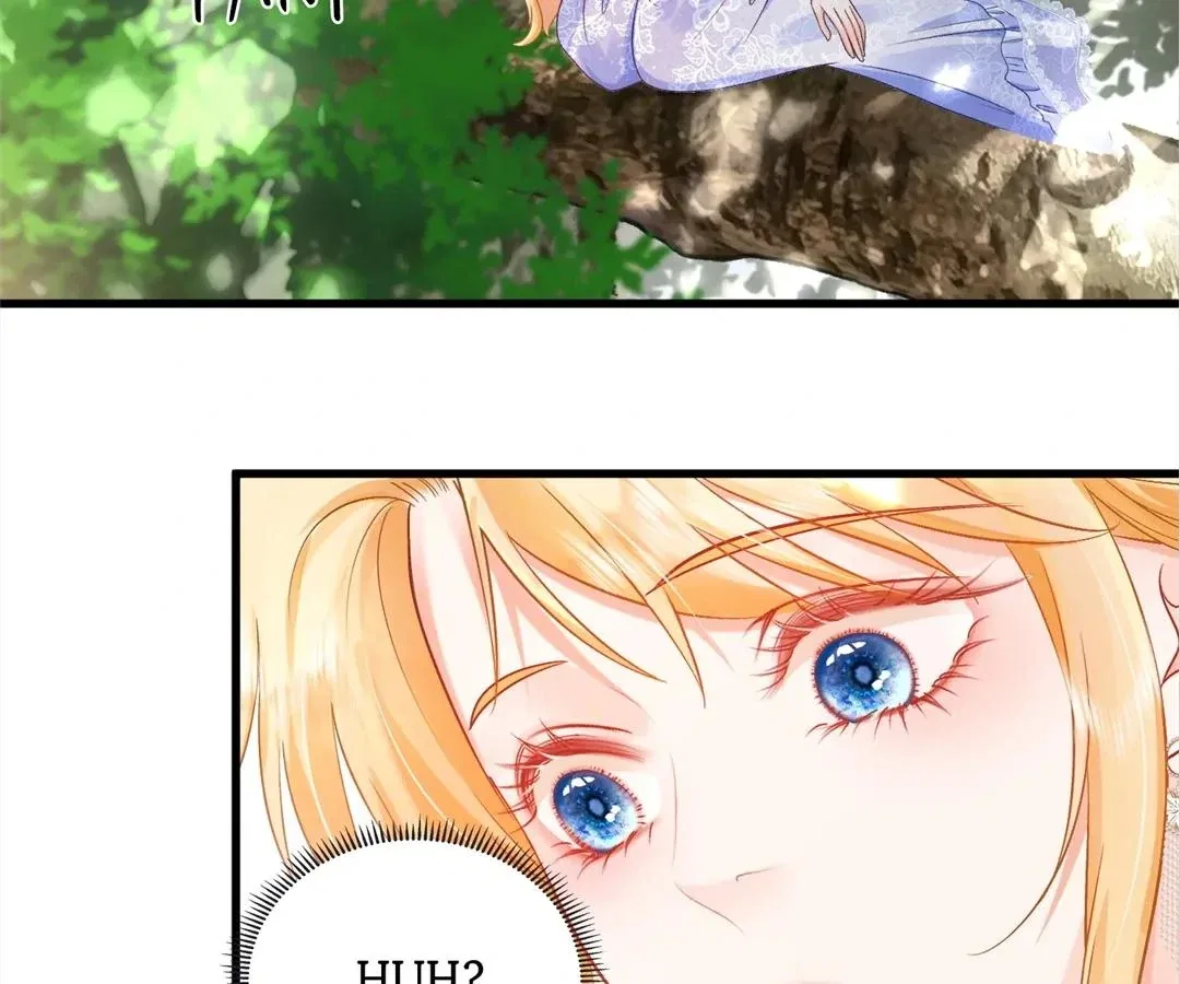 My Ex, We Meet Again Chapter 30 – Page 96