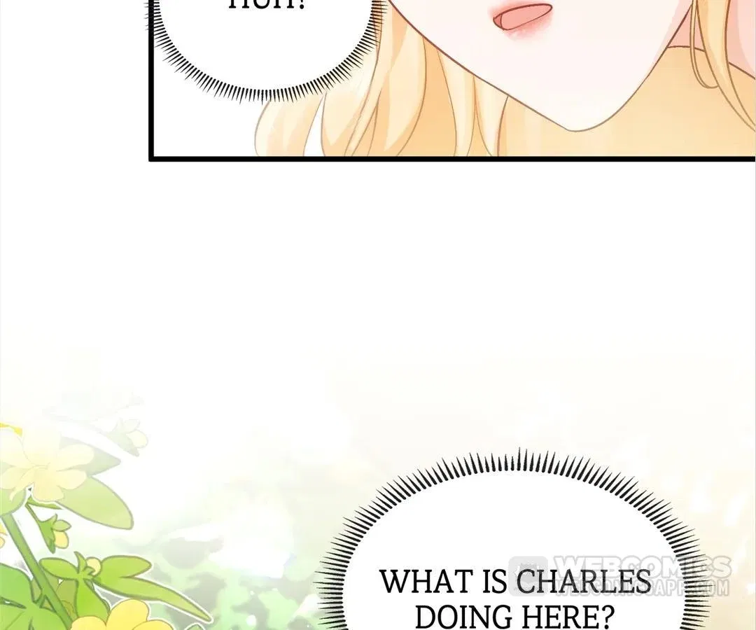 My Ex, We Meet Again Chapter 30 – Page 97