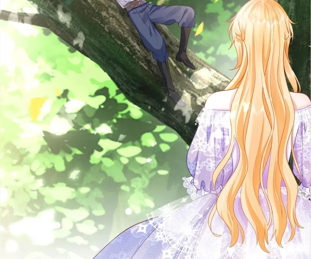 My Ex, We Meet Again Chapter 30 – Page 99