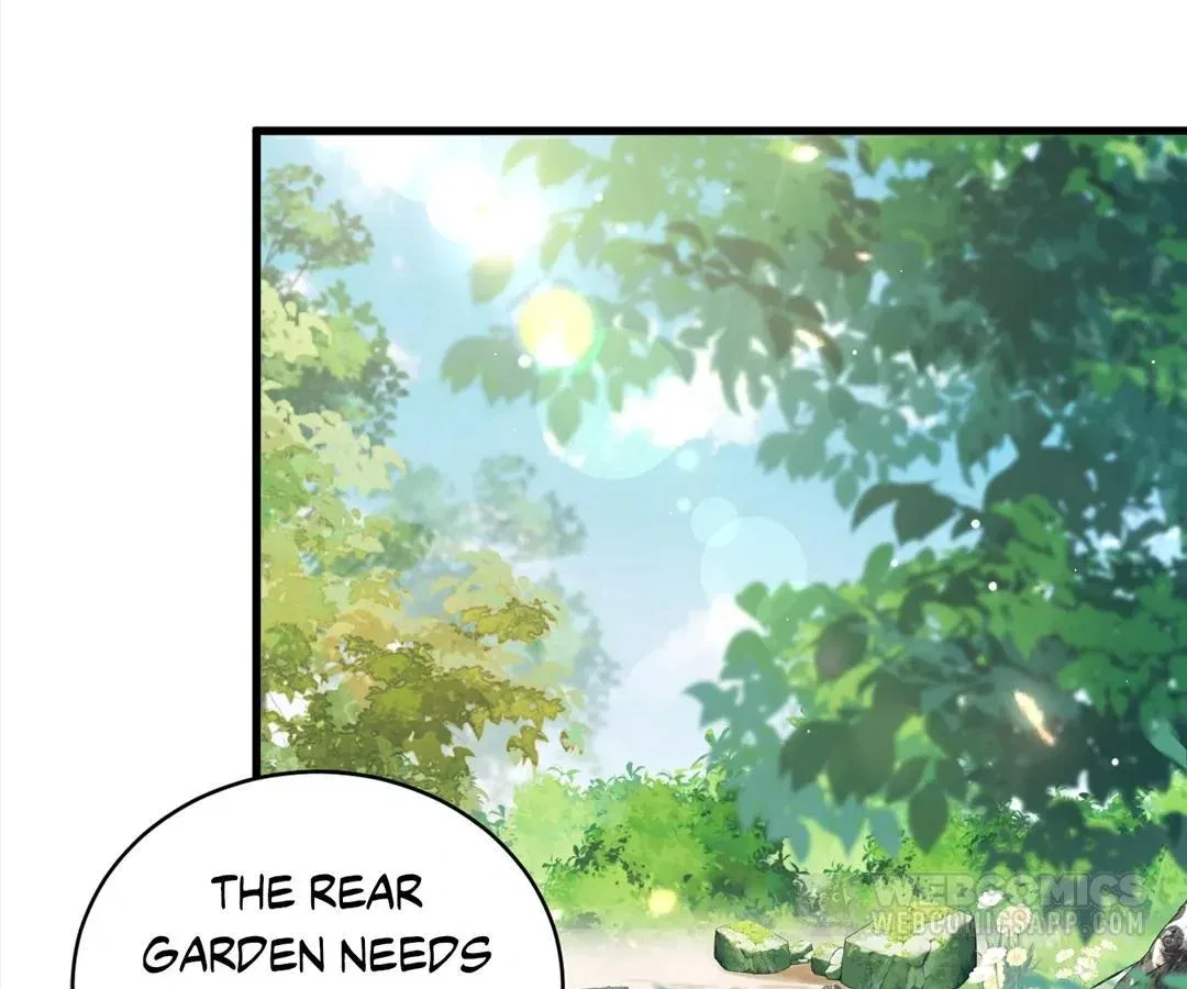 My Ex, We Meet Again Chapter 29 – Page 3