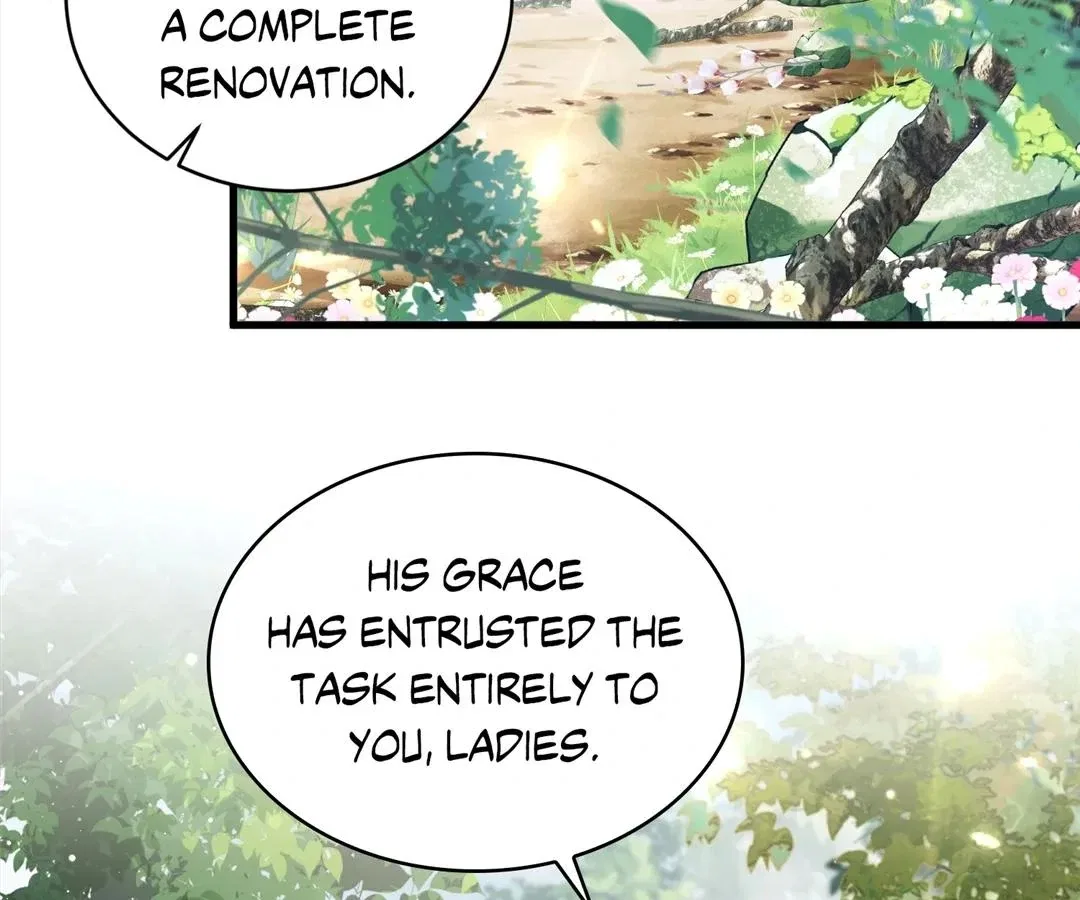 My Ex, We Meet Again Chapter 29 – Page 4