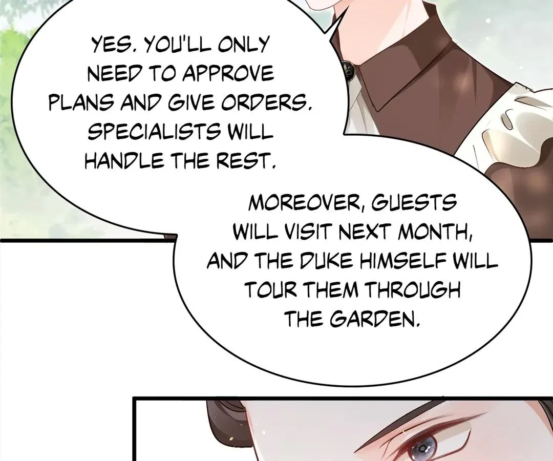My Ex, We Meet Again Chapter 29 – Page 9