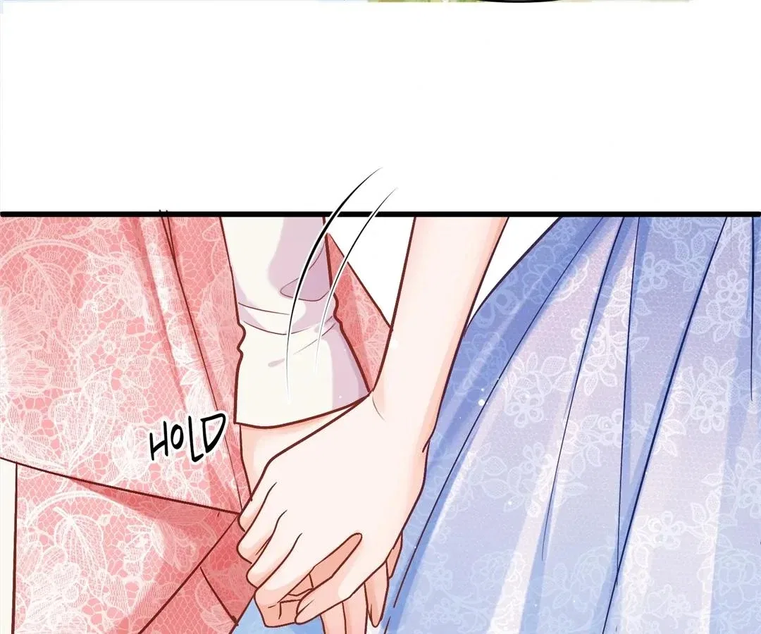 My Ex, We Meet Again Chapter 29 – Page 12