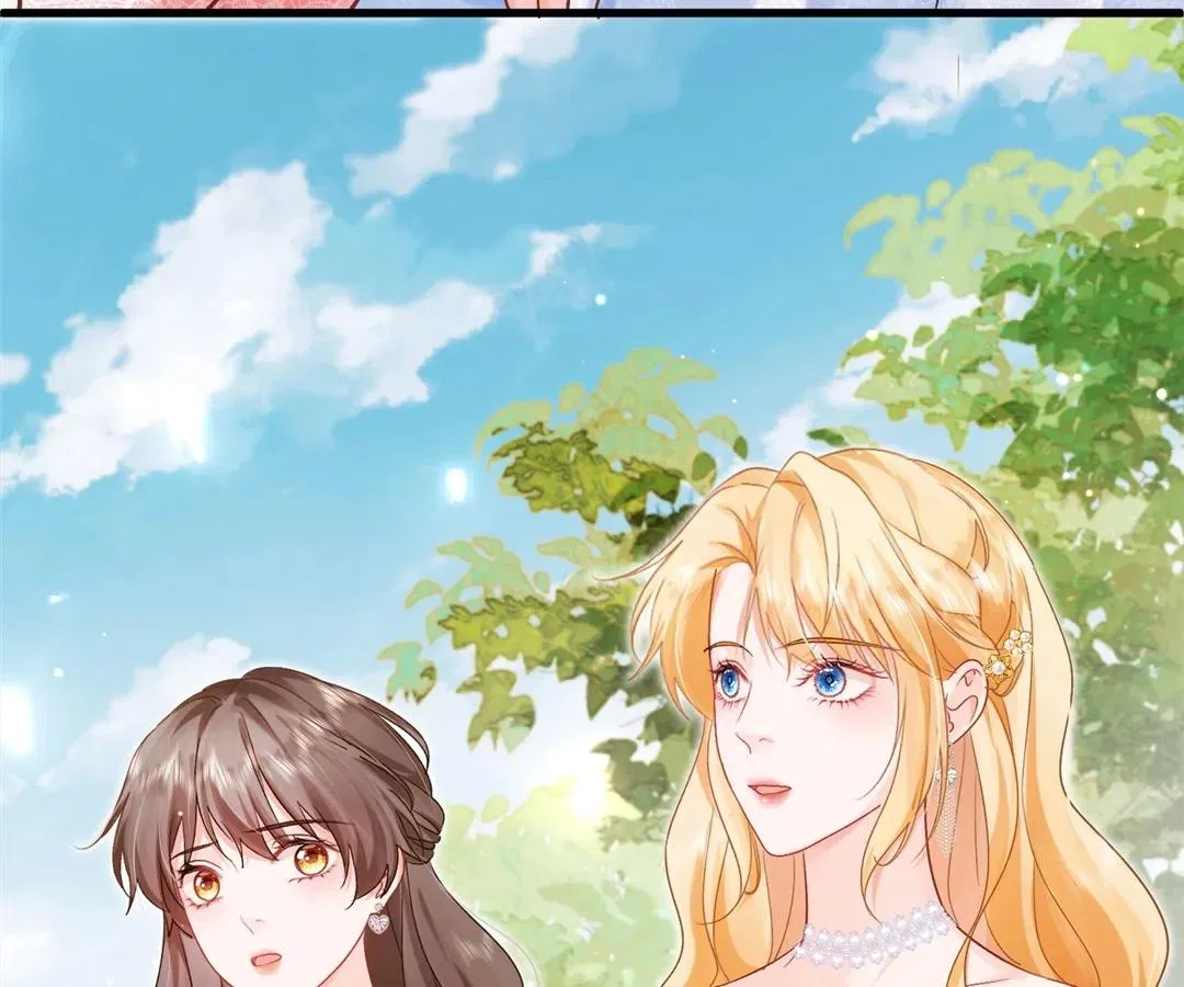 My Ex, We Meet Again Chapter 29 – Page 13