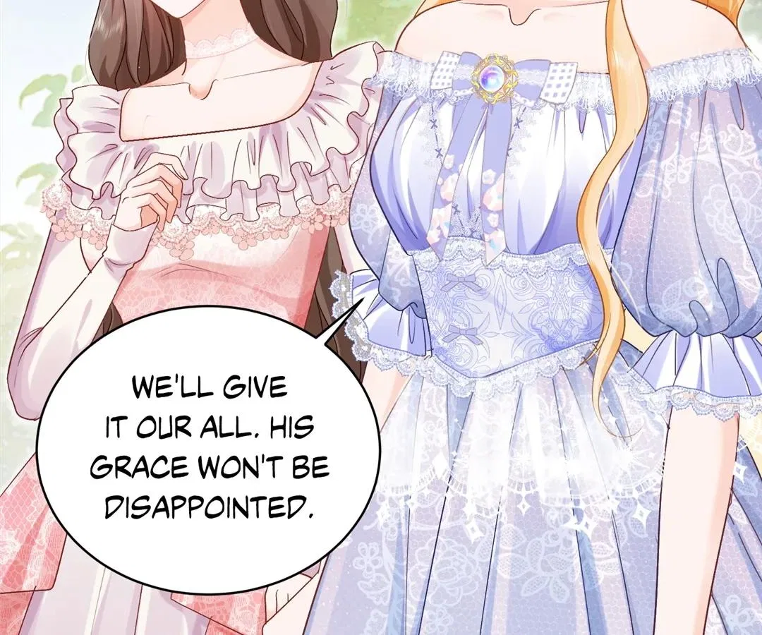 My Ex, We Meet Again Chapter 29 – Page 14