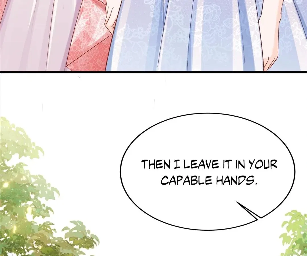 My Ex, We Meet Again Chapter 29 – Page 15