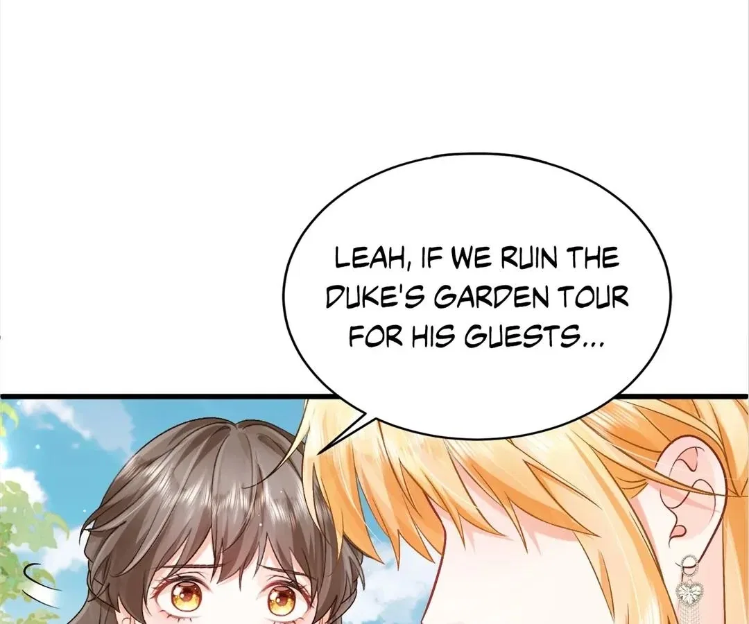 My Ex, We Meet Again Chapter 29 – Page 17