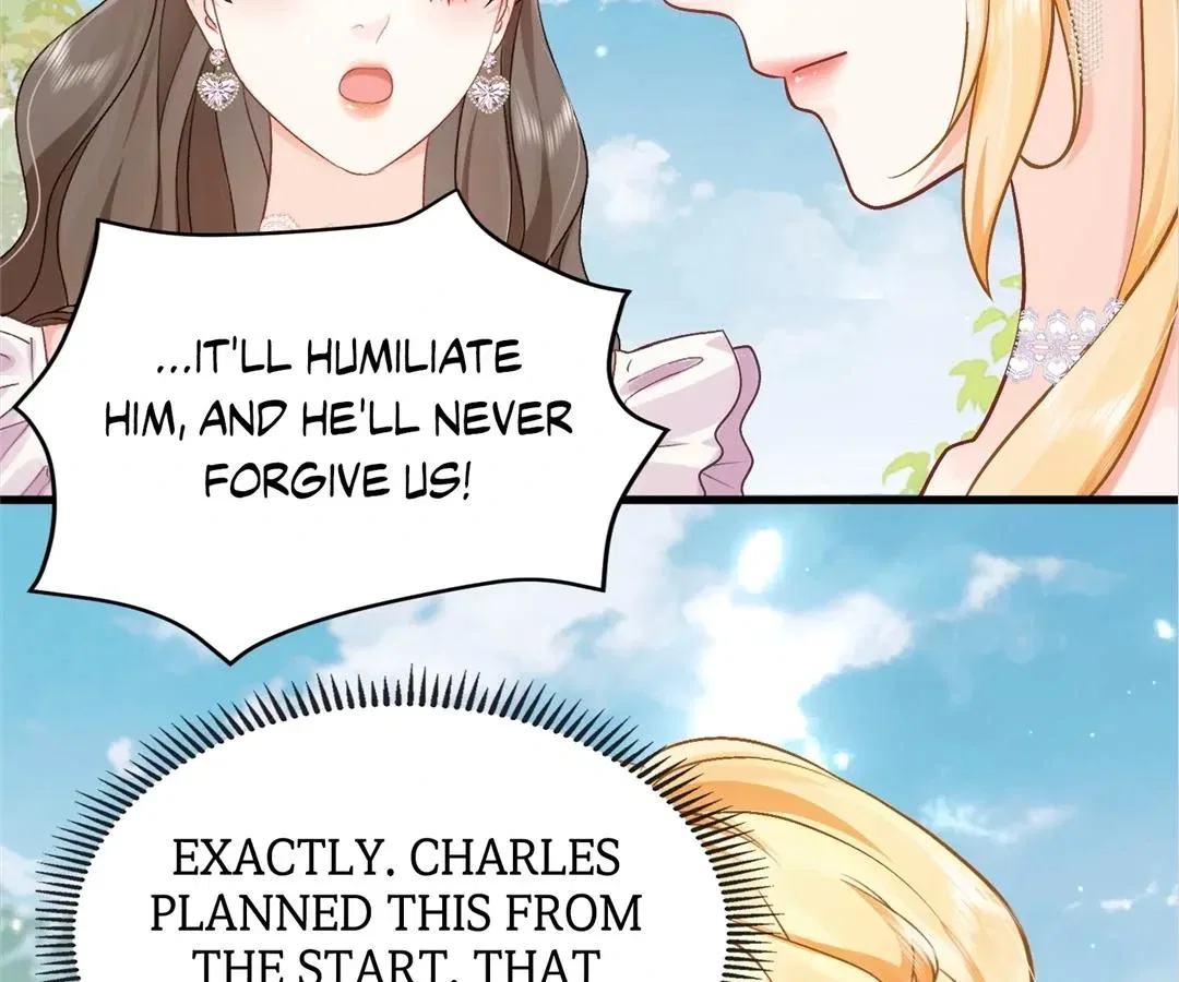 My Ex, We Meet Again Chapter 29 – Page 18